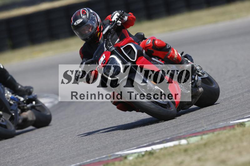 /16 26.05.2026  FREERIDE TRAINING ADR/Gruppe B und M/51